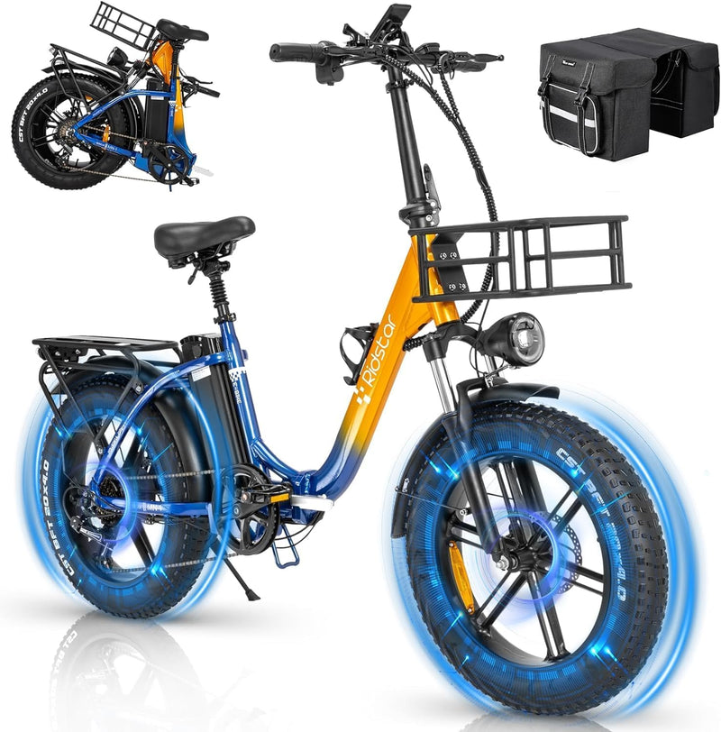 RidstarMN20FATTIREEBIKES-1